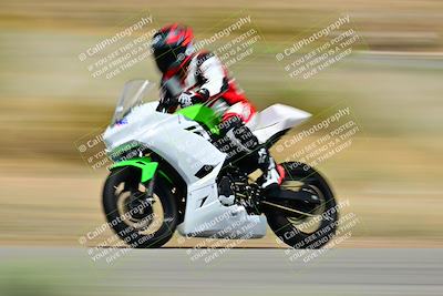 media/Apr-12-2025-TrackXperience (Sat) [[06d2a48708]]/Level 2/Session 4 (Turns 4 and 5)/